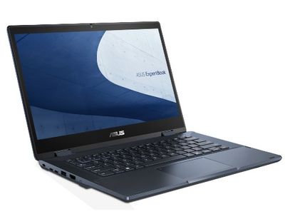 ASUS ExpertBook B3 Flip (B3402)