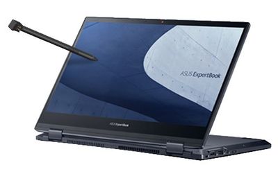 ASUS ExpertBook B5 Flip (B5402F, 12th Gen)