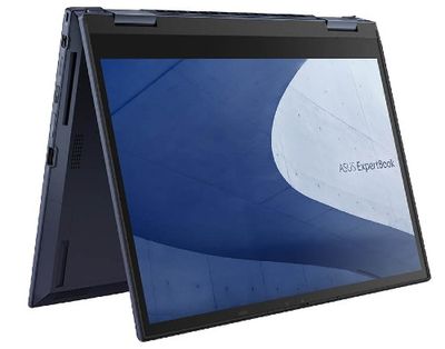 Asus ExpertBook B7 Flip (B7402F, 12th Gen)