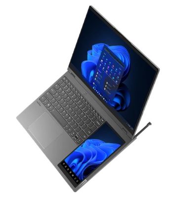 Lenovo ThinkBook Plus Gen 3 (17 Intel)