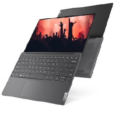 Lenovo Yoga Slim 7i Carbon