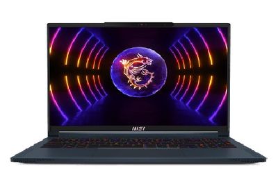 MSI Stealth 16 Studio A13V