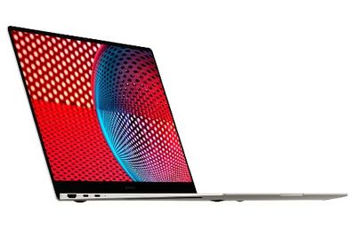 Samsung Galaxy Book3 Pro