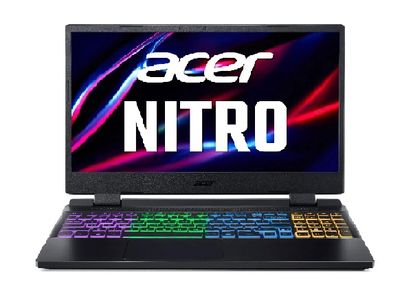 Acer Nitro 5 (AN515-47)