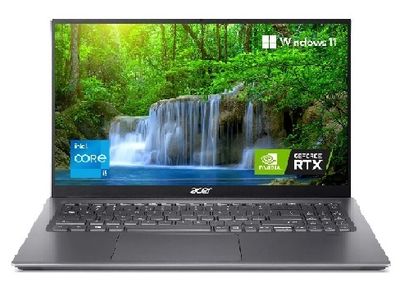 Acer Swift Go 14