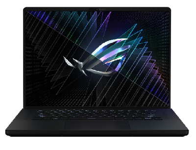 Asus ROG Zephyrus M16 (2023) GU604 (GU604VZ-NM050WS)