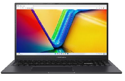 ASUS Vivobook 15X OLED (M3504)