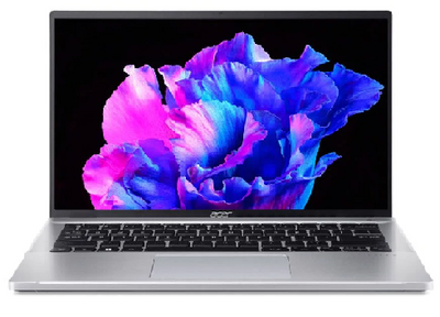 Acer Swift Go (SFG14-71) 2023