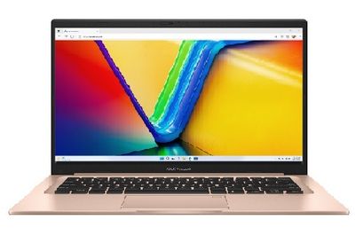 ASUS Vivobook 14 (X1404)