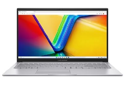 ASUS Vivobook 15 (X1504)