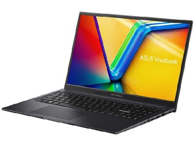 ASUS Vivobook 15X OLED (K3504)