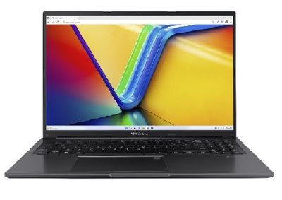 ASUS Vivobook 16 (X1605)