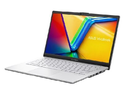 ASUS Vivobook Go 14 (E1404G)