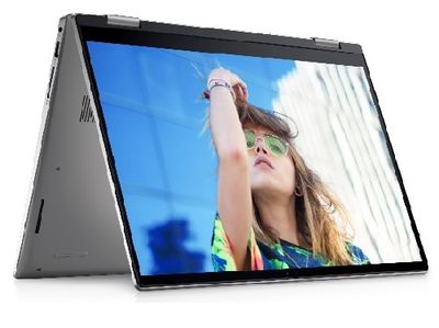 Dell Inspiron 14 2-in-1 7420 (Intel)