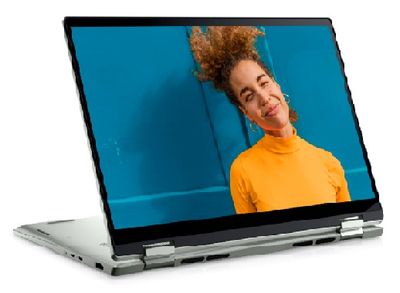 Dell Inspiron 14 2-in-1 7425 (AMD)