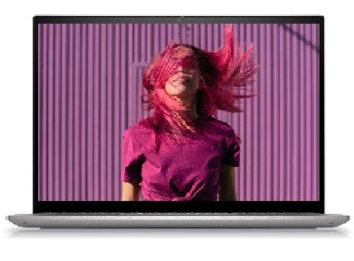 Dell Inspiron 14 5420 (Intel) 2023