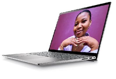 Dell Inspiron 14 5425 (AMD) 2023