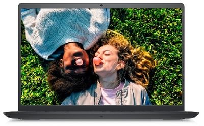 Dell Inspiron 15 (3520)