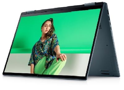 Dell Inspiron 16 2-in-1 (7620)