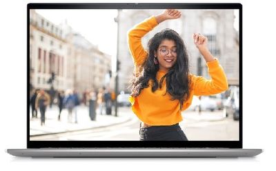 Dell Inspiron 16 (5620)