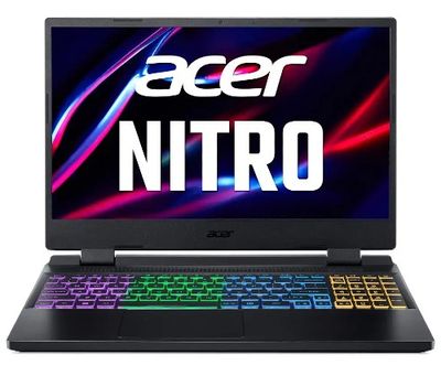 Acer Nitro 5 (AN515-58)
