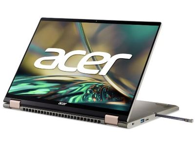 Acer Spin 5 (2023)