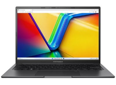 ASUS Vivobook 14X OLED (K3405)