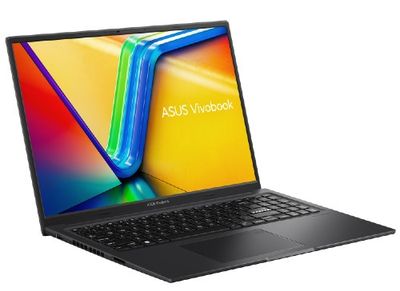 ASUS Vivobook 16X (K3605)