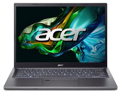 Acer Aspire 5 (A514-56GM)