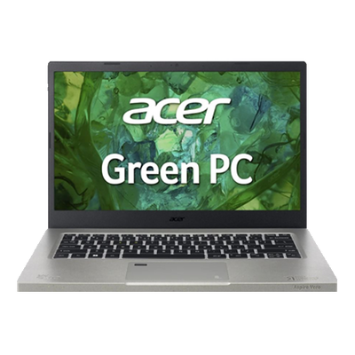 Acer Aspire Vero