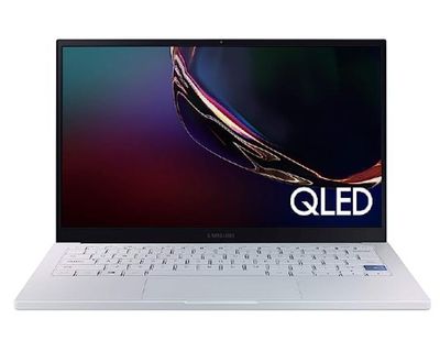 Samsung Galaxy Book Ion (15 inch)