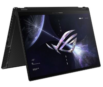 Asus ROG Flow X13 (2023) GV302