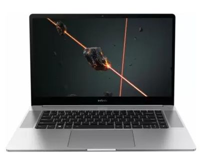 Infinix ZEROBOOK 13 (ZL513)