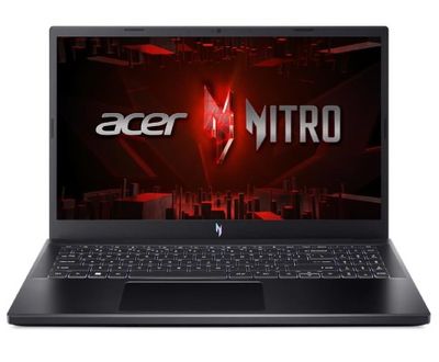 Acer Nitro V (ANV15-51)