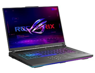 Asus ROG Strix G16 (2023) G614