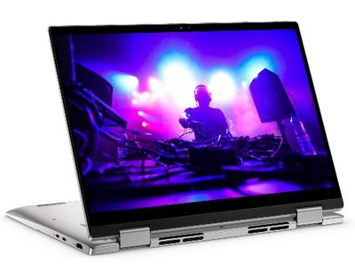 Dell Inspiron 14 2-in-1 7430 (Intel)
