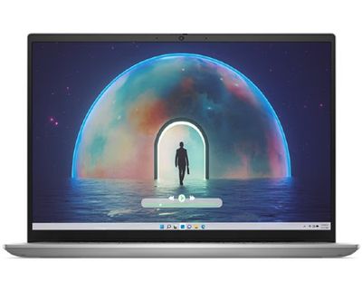 Dell Inspiron 14 (5430) Intel