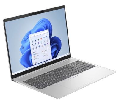 HP Pavilion Plus 16 (ab0456TX) 2023