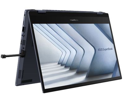 ASUS ExpertBook B5 Flip (B5402F, 13th Gen Intel)
