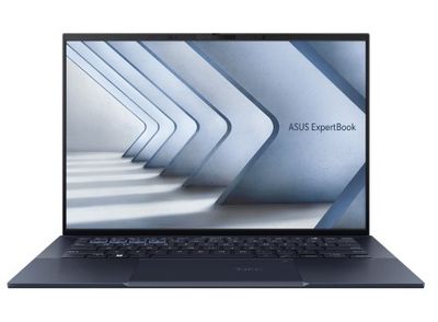 ASUS ExpertBook B9 OLED (B9403, 13th Gen Intel)