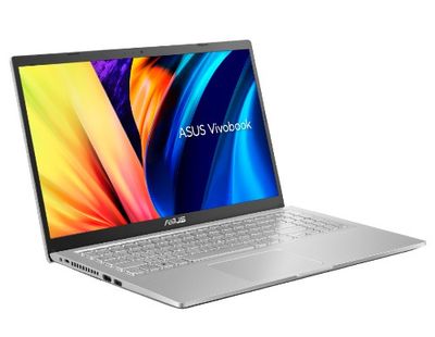 ASUS Vivobook 15 (X1500)