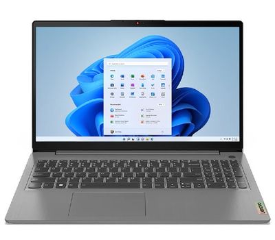 Lenovo IdeaPad Slim 3i 12th Gen (15,Intel)