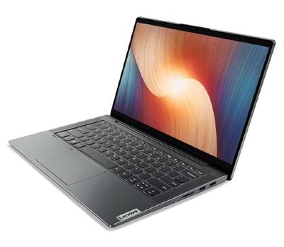 Lenovo IdeaPad Slim 5 Gen 7 (14, AMD)
