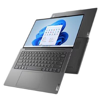Lenovo Yoga Pro 7i 13th Gen (14, Intel)