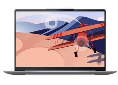 Lenovo Yoga Slim 6i (13th Gen, Intel)