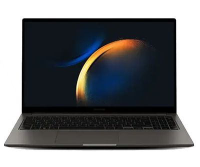 Samsung Galaxy Book3