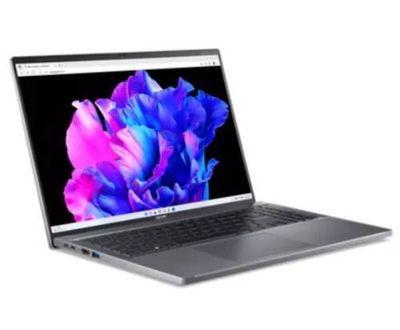 Acer Swift Go 16 (SFG16-72T)