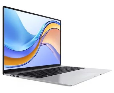 Honor MagicBook X16 (2024)