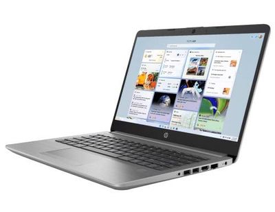 HP 245 G9 (841w7pa)