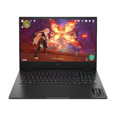 HP OMEN 16 (2024) wf1026TX